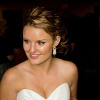 Kristin Griffith Photo 6