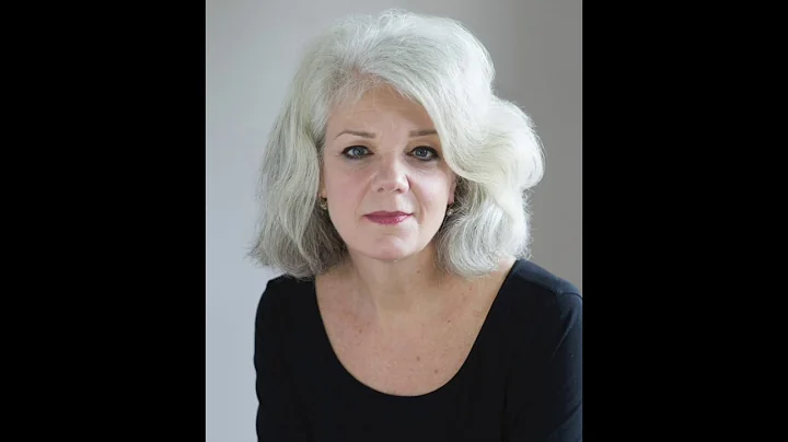 Marcia Carter Photo 33