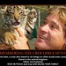 Steve Irwin Photo 45