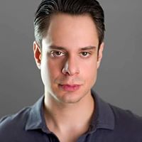 Michael Aquilino Photo 9