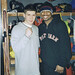 Shane Mosley Photo 42