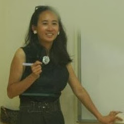 Rosa Li Photo 16