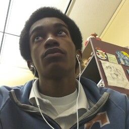 Brandon Jolly Photo 13