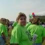 Kathy Stanford Photo 21