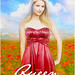 Dianna Queen Photo 16