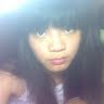 Xiaofang Zhang Photo 7