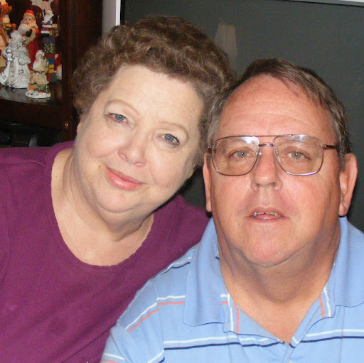 Kathy Gregory Photo 13