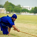 Jasvir Singh Photo 43