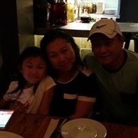 Jennie Ho Photo 7