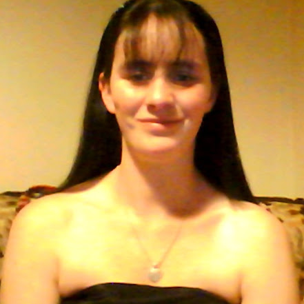 Donna Dyer Photo 14