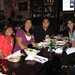 Michael Collado Photo 39
