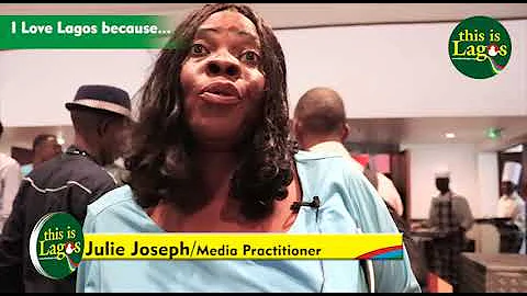 Joseph Lagos Photo 19