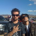 Brandon Novak Photo 36