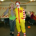 Ronald Hook Photo 29