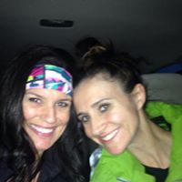 Michelle Swanson Photo 5