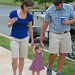 Meredith Carter Photo 39