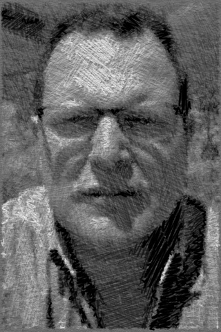 Thomas Abel Photo 11