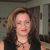 Jane Keane Photo 19