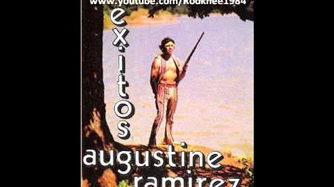 Agustin Palma Photo 26