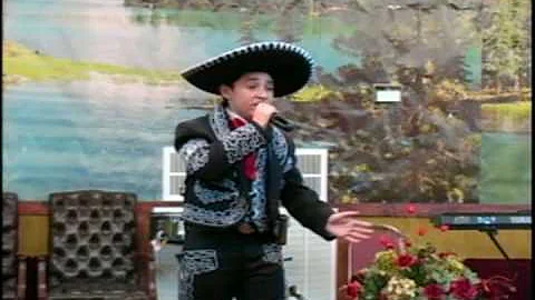 Michael Magana Photo 34