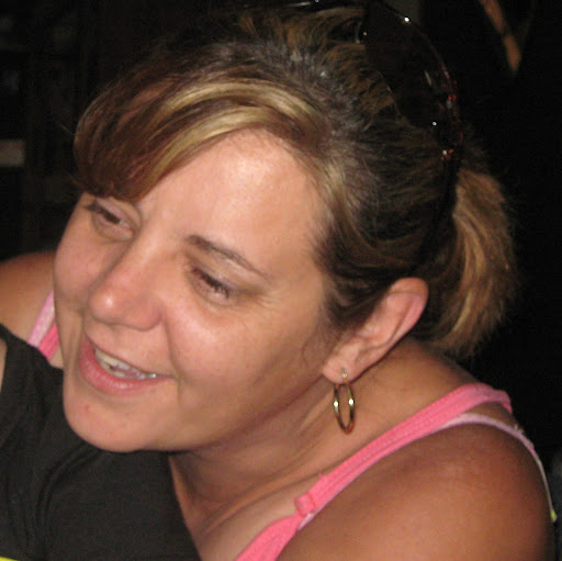 Rita Byers Photo 7