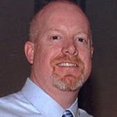 Brian Cook Photo 21