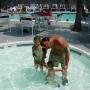 David Rioux Photo 27