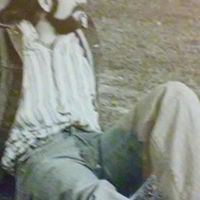 Terry Twitchell Photo 1