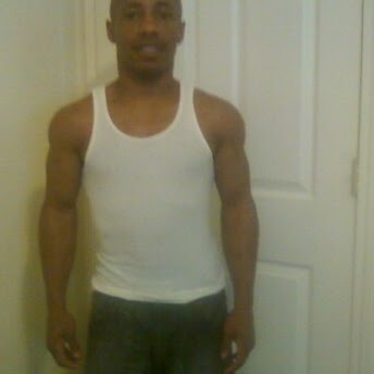 Dwayne Anderson Photo 15