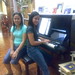 Janice Feng Photo 21