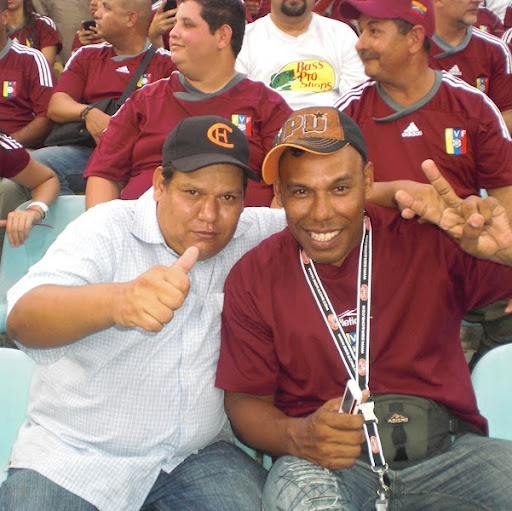 Alexander Jose Photo 12