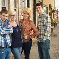 Jeanette Mcdaniel Photo 8