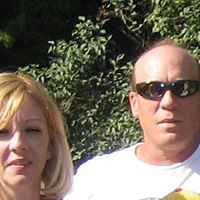 Theresa Chapman Photo 5