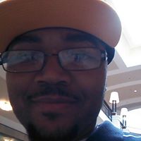 Christopher Groomes Photo 3