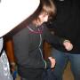 Tyler Camp Photo 23