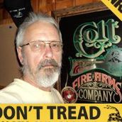 Rick Hecker Photo 3