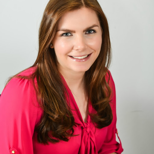 Amy Russell Photo 11