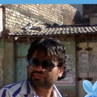 Sanjay Dave Photo 7