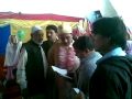 Adnan Baig Photo 24