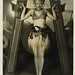 Louise Dunn Photo 41