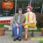 John Cooley Photo 30