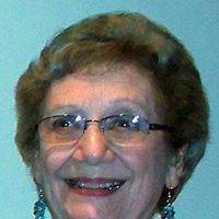 Nancy Knobel Photo 1