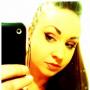 Tracy Hemphill Photo 18