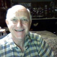 Lloyd Johnston Photo 4