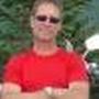 Wayne Busch Photo 11