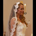 Julie Wasserman Photo 28