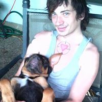 Jon Bush Photo 6