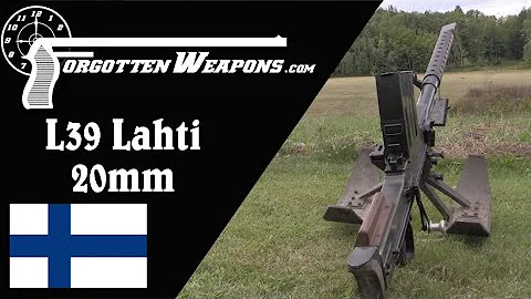 John Lahti Photo 24