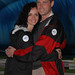 Ron O'Neil Photo 11