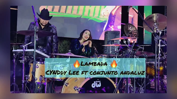 Cindi Lee Photo 25